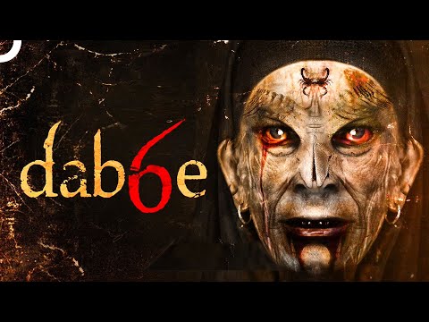 Dabbe 6 | FULL HD Korku Filmi