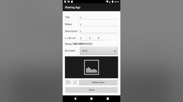 Coursera: Object-Oriented Design - Capstone Assignment 1.4