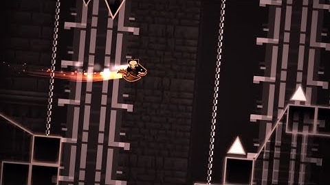 My part in Alice in Misanthrope [2.2 remake] || Hosted by: @GDRoki