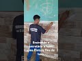 Manutenção em geral Brasília DF 61.984743315