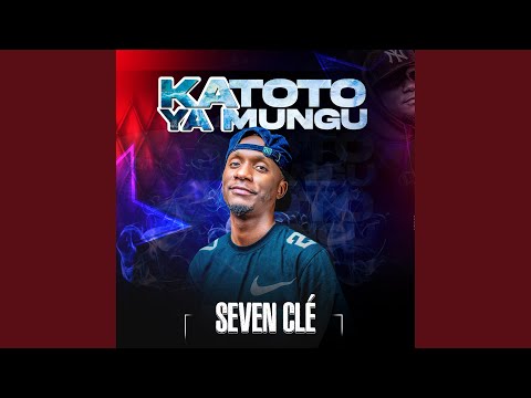 katoto ya mungu