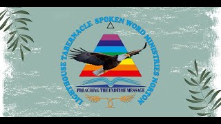 2025-0511 Influence From Spirits: Pastor I.C Kuzora (Part 1)