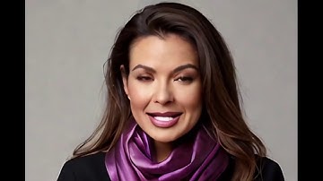 🎙 Doomscroll.fm — Daily AI News Satire & Commentary