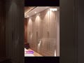 Best Wardrobe Design Of 2025 Shortvideo Wardrobe Viralvideo Design