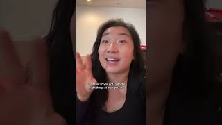 I got rich basically bc I made specific decisions in my life at the right time which put me in a