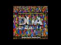 Damian Soul Feat Banana Zorro Official Audio Sms 8718977 To 15577 Vodacom Tz 