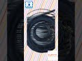 Phiflex AWG 18 Telephone Drop Wire Parallel 1.0mm