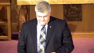 FUMC 09142014