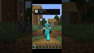 Minecraft Pickup Notifier Mod