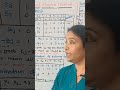 Don't Miss: Dual Simplex Method | @RamaReddyMathsAcademy | GATE 2026