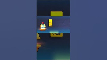 GIFT CODE SPECIAL || DIAMOND+GOLD COIN+VIP OFFER #shorts #shortvideo #shortsvideos #frag