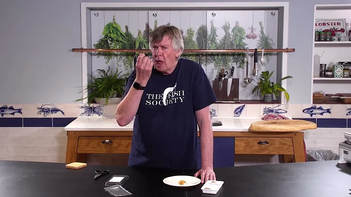 Uni - Sea Urchin Roe