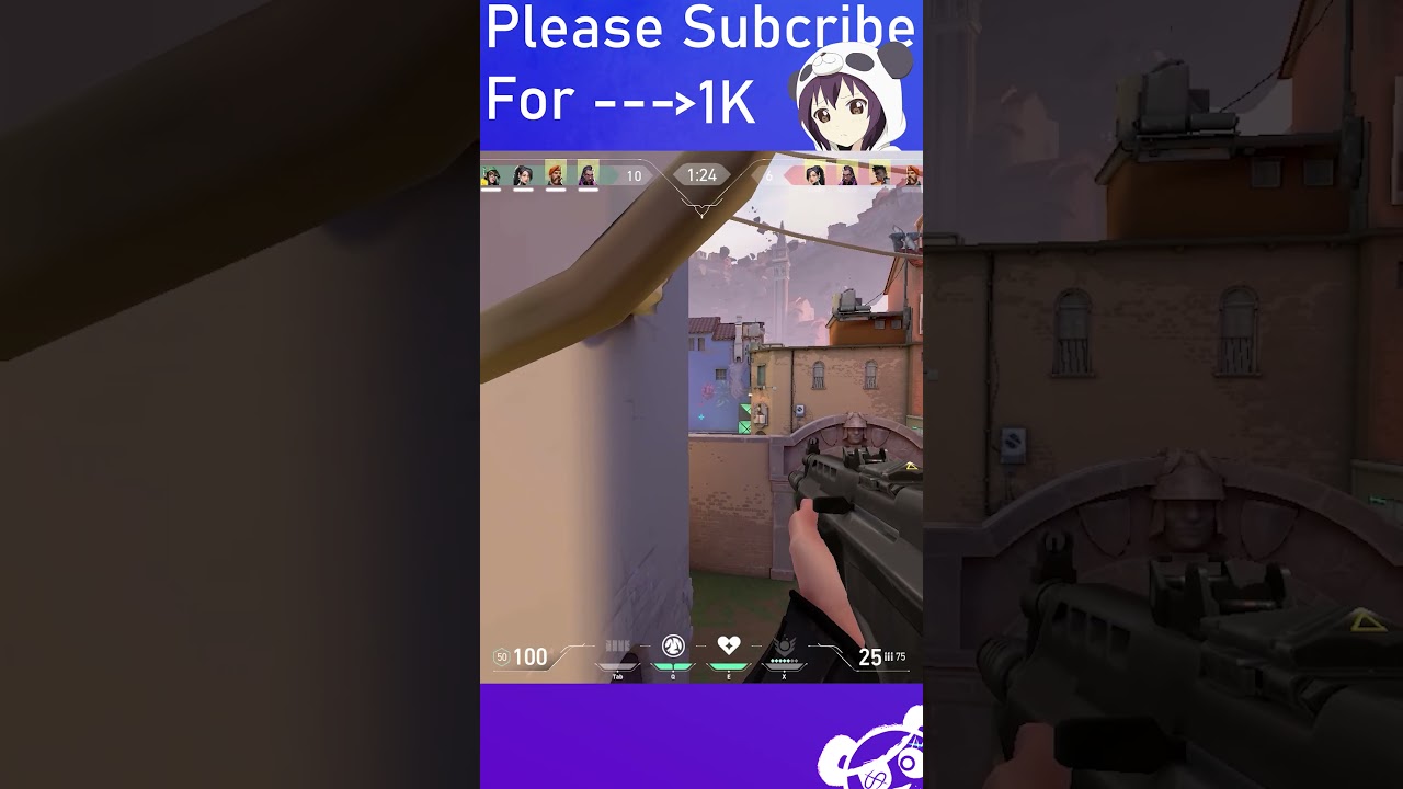 Sage Wall Boost 200iq 