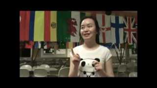 NMU International Student Advice