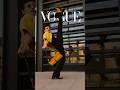 Vogue Challenge🖤 #voguechallenge #dance #voguemagazine  #dilyaabdusalimova #vogue #voguecover