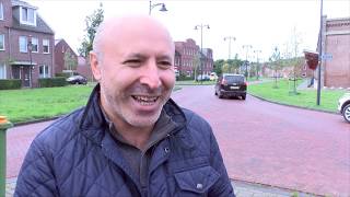 Parkeerbeleid Enka Moet Anders Ede Tv Nieuws 19-10-2019