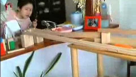 switch for phytagoras again