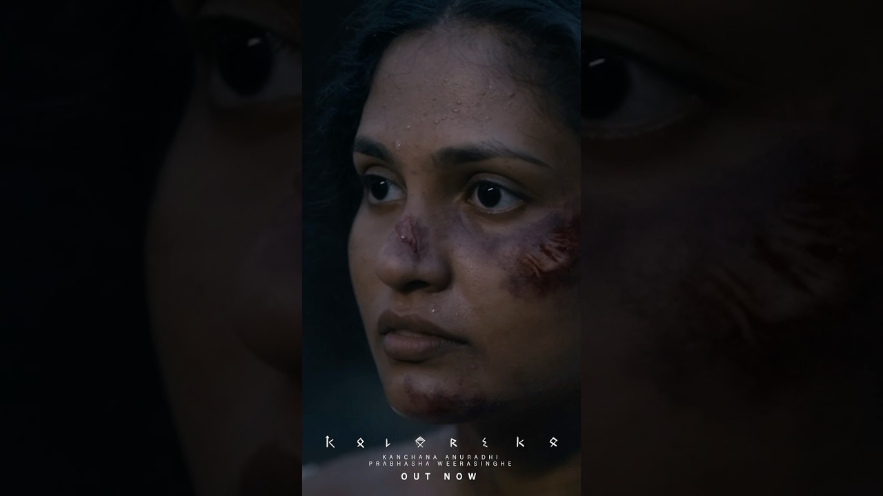 OUT NOW 💔මේ කාලරාමුවේ අතහැරීමත් අතහැරිය යුතුය.✍🏼🕊️ 