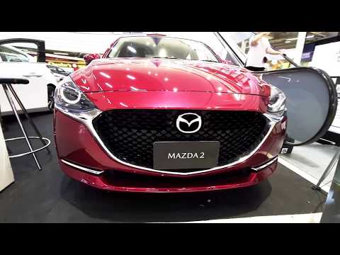 new-mazda-2-รุ่น-1.3-s-leather-ราคา-648,000-บาท