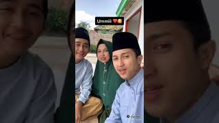 Download Lagu 7 Agustus 2021 MP3