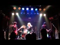 BASI-RISK Live!! 「サディスト」