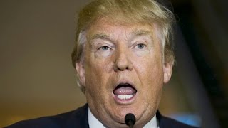Trump, Cruz attend rally against Iran deal Wealth