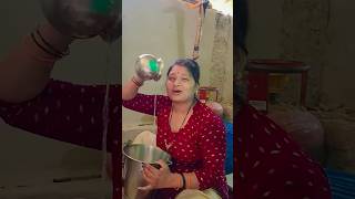 Boond Boond Ke Tarasta song bhojpuri love newsong dance bhojpuri bhojpurisong gaon 