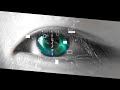 トロイメライ (Prologue)- 今日は白シャツにしようかしら【Music Video】