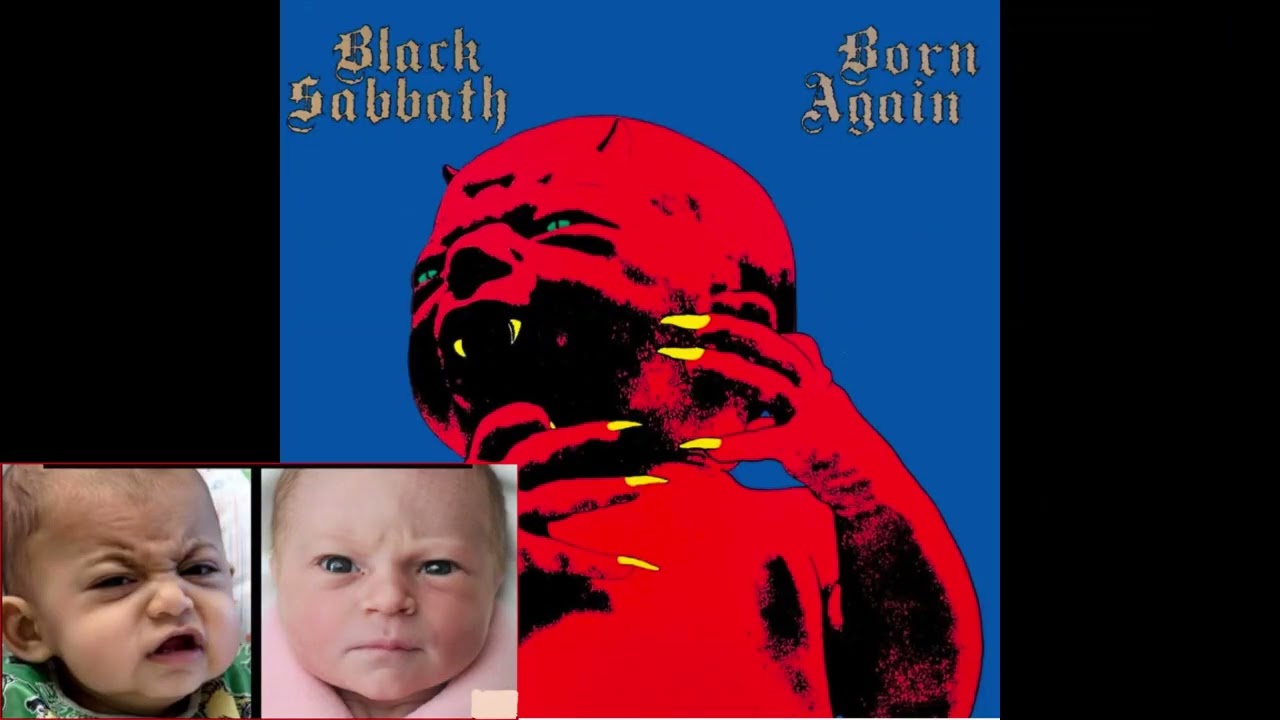 Another 🎸GUITAR gig presentation : HEAVY VIBES FROM HEAVY WOOD....