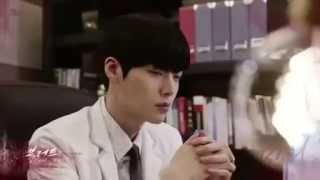 Кровь / Blood - preview ep 11 Кровь / Blood - preview ep 11