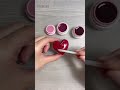 【ASMR】BIGなハートのネックレス