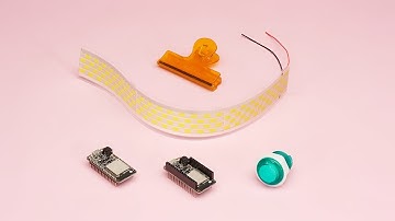 New Products 1/3/2018 @adafruit #adafruit