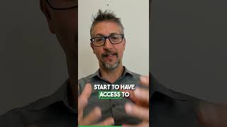 Whole Life Insurance In Canada Explained