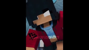 Aphmau and Friends edit #edit #aphmau #aphmaucrew #angelsfall #minecraft #mystreet #capcut