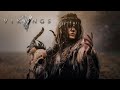Vikingnordic folk music  aggressive viking battle music  viking battle music