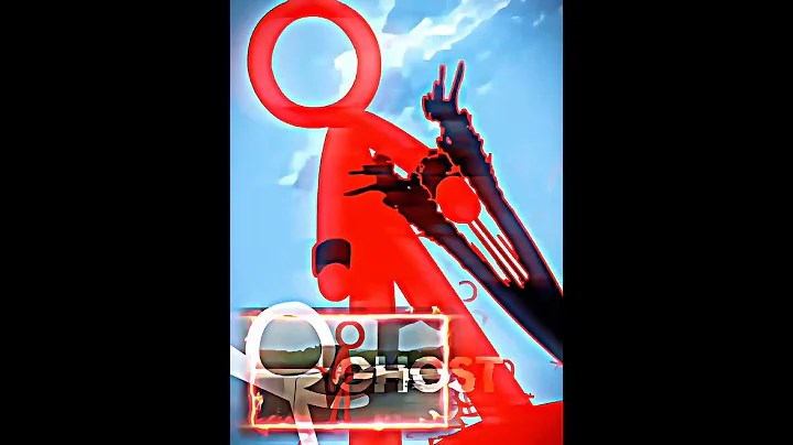 The Hollow Brothers // Insp from TikTok // ♫ - Life Force #alanbecker #animatorvsanimation #shorts