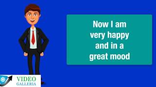 Video Galleria Funeral Home Promo
