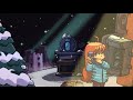 Celeste | Capítulo 2 / Ruinas (18/18 Fresas) - Sunnouk
