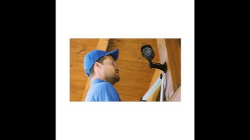 Hướng dẫn lắp đặt camera giám sát chuyên nghiệp từ Công ty CP Công Nghệ Nam Thăng