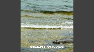 Silent Currents (Loopable, No Fade)
