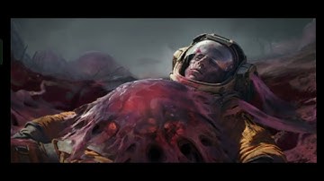 Marsaction 2: Space Homestead