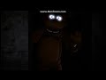 (FNAF SFM) Look At Me Now (Short)