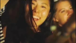 Cypis - 6 Dzień Tygodnia (Kaka Rework)