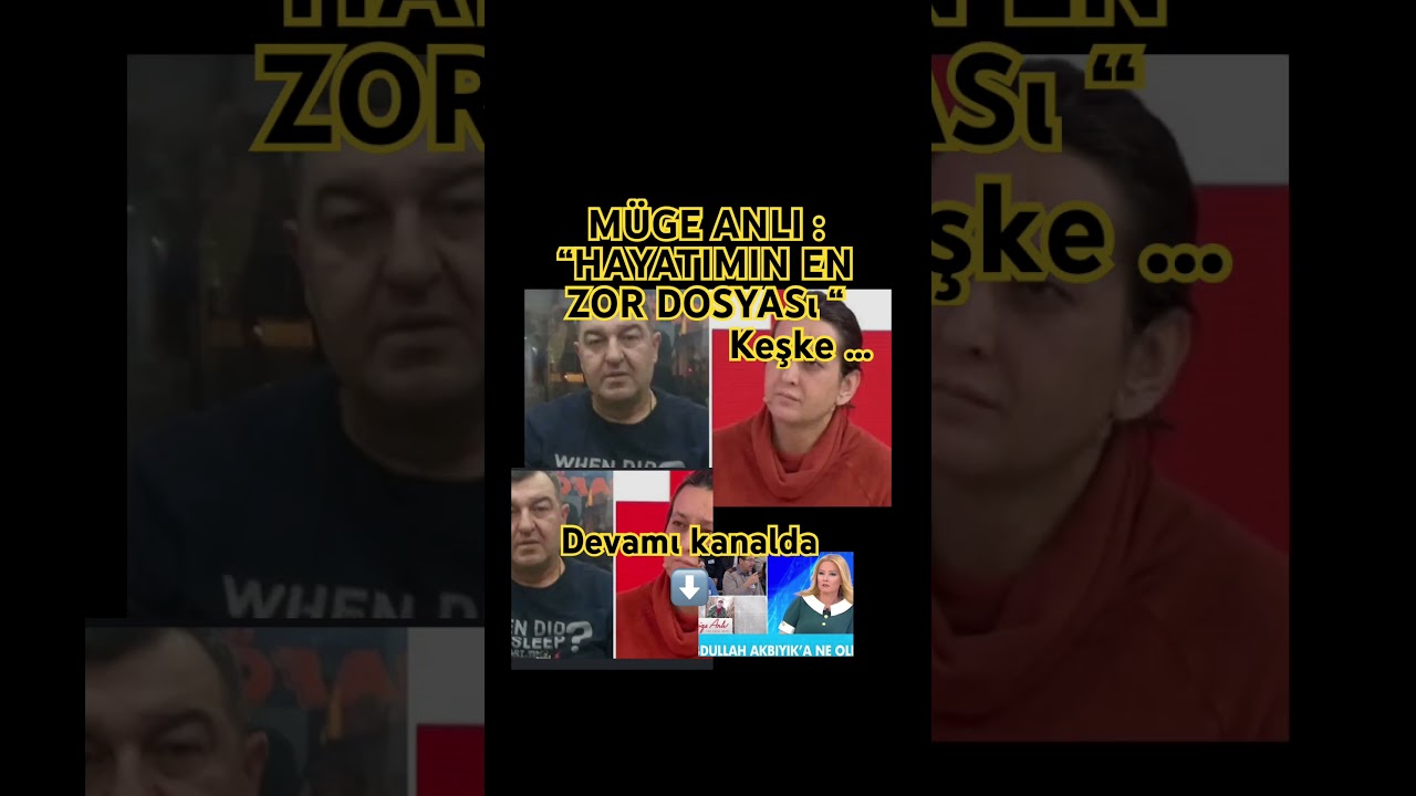 Bazen gerçekleri bilmek istemezsin ! #podcast  #crime #crimestory #belgesel #keşfet #bengpodcast