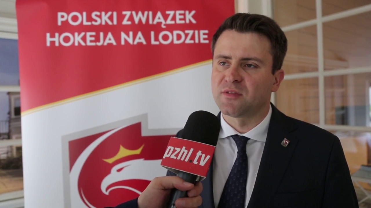 Pzhl Pzhl