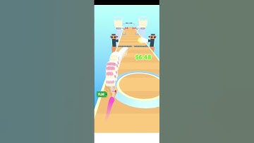 Popsicle Stack Game | #level42 | Satisfying Gameplay Walk-through #shorts #popsiclestack #gaming
