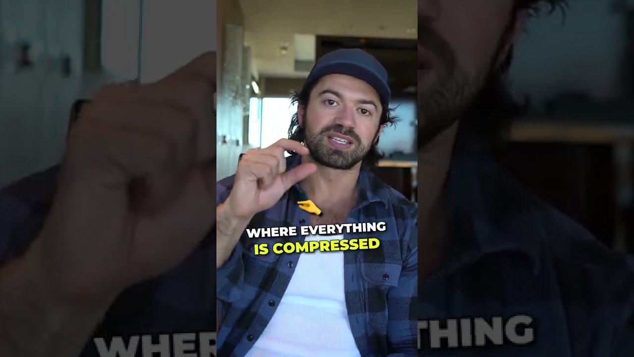 If You Are 18 Years Old Watch This 