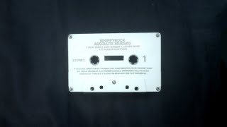WhippyRock - Absolute Musgas (Full Album)