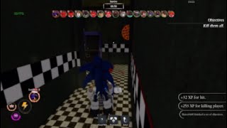 Piller Chase 2 On Ps5 And 2011X Skin Dpc2V