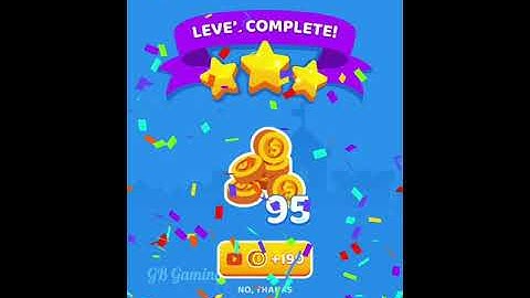 Road To 100K Subscribe~Bridge Legends Levels #20  | Gameplay walkthrough (Android & IOS Game Play)